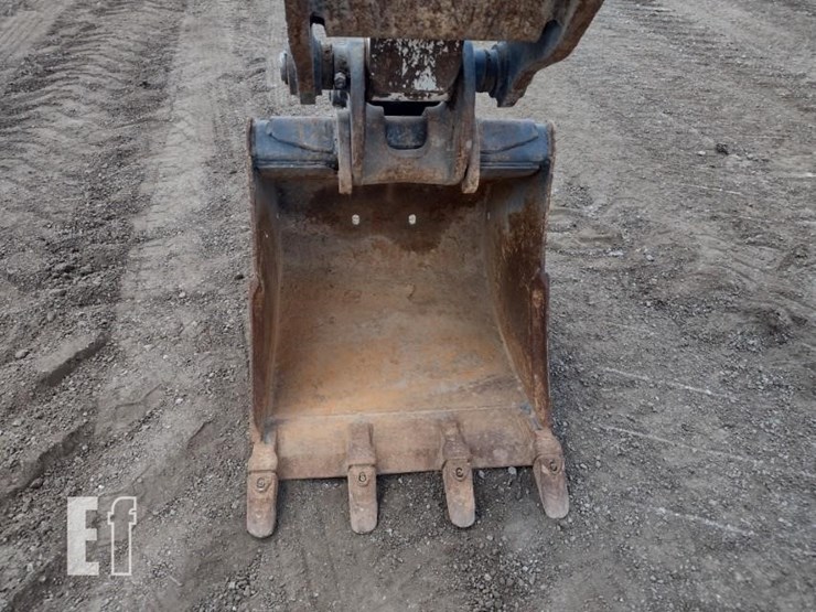 2021-bobcat-e50m-image-15
