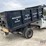 2015-ford-f350-image-3