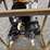 #2000-•-#26519-•-lot-of-(3)-unused-agt-skid-steer-augers-ssnmag25070701i-image-8