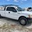 2014-ford-f150-image-2