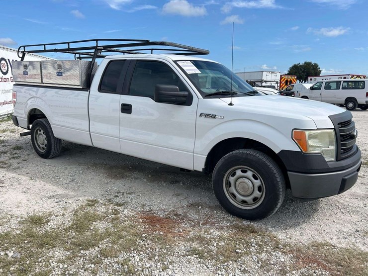2014-ford-f150-image-2