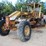 caterpillar-12-image-2