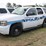 2011-chevrolet-tahoe-image-5
