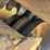 2020-caterpillar-259d3-image-15