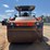 2016-hamm-hd+-120i-double-drum-roller-image-7