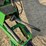 brent-576-image-11