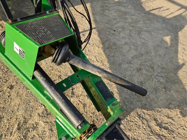 brent-576-image-11