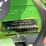 #50-•-#24919-•-john-deere-3029-3-cyl-power-unit-cd3029g138136-inv#:-24919-image-9