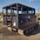 2014-morooka-mst800vd-image-38