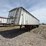 2011-merritt-42-image-1