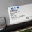 eaton-power-panel,-ecn54xxcae-image-4