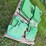 suitcase-weights-image-2