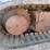 2012-caterpillar-305e-cr-image-50