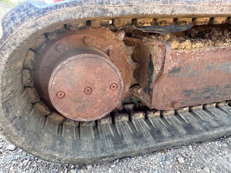2012-caterpillar-305e-cr-image-50