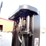 2023-hyster-e45z-image-20