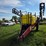 gregson-sprayer,-60’-boom,-adjustable-axles,-1000-gallon-tank,-100-gallon-rinse-tank,-12.4-x-38”-tir-image-12