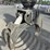 2019-doosan-dx225-ll-5-image-11