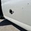 2007-chevrolet-express-2500-image-56