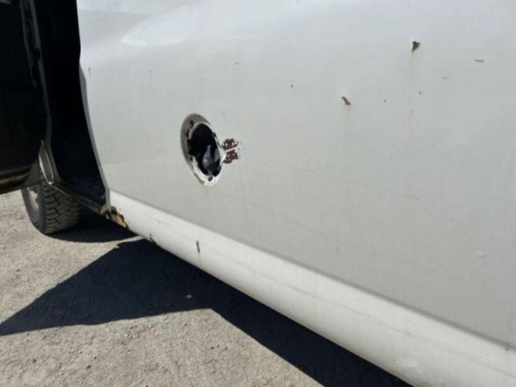 2007-chevrolet-express-2500-image-56