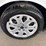 2012-ford-focus-se-sdn-image-8