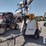 generac-mlt6sm-image-1