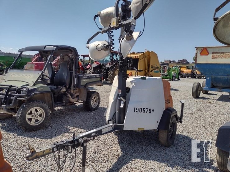 generac-mlt6sm-image-1