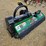 #378-•-woods-fm-54-3pt-flail-mower-image-4