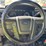 2011-ford-f150-image-12