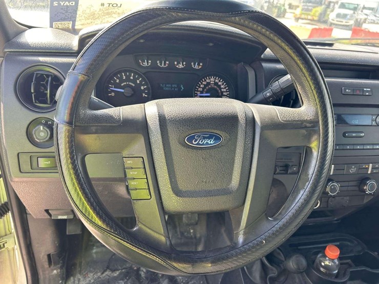 2011-ford-f150-image-12