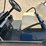 #65-•-club-car-golf-cart-image-14