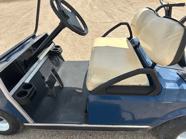 #65-•-club-car-golf-cart-image-14