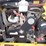 2018-wacker-neuson-sw28-image-23