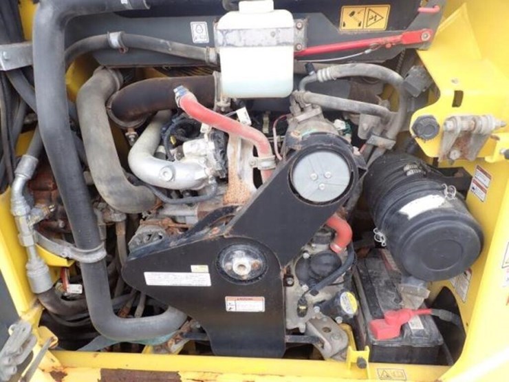 2018-wacker-neuson-sw28-image-23