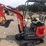 #36-•-cfg-industrial-mx15rx-mini-excavator-image-2