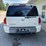 2007-nissan-armada-image-4