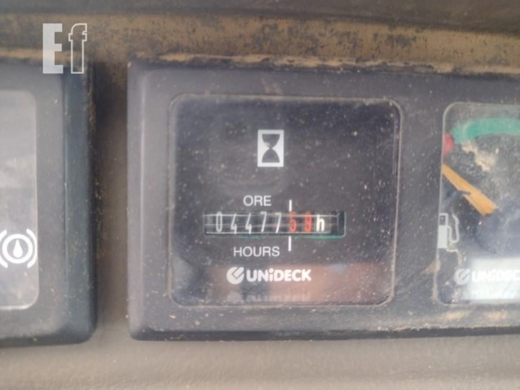 1999-new-holland-lm840-image-6