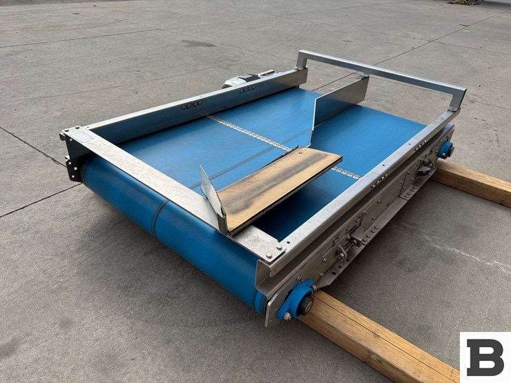 2017-wyma-cdb016090-conveyor---syracuse,-ut-image-8