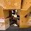 1988-dresser-515c-image-25
