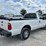 2013-ford-f250-image-3