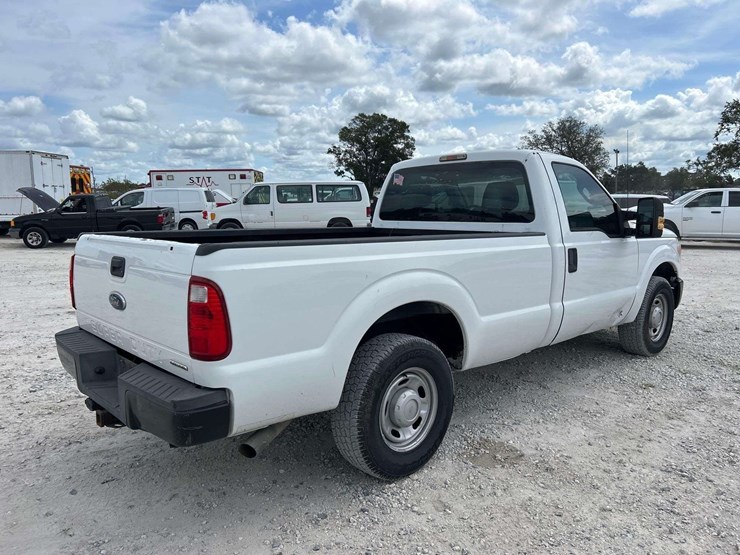 2013-ford-f250-image-3