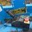 genie-gs3232-image-5