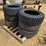 kenda-20-in.-tires-image-2