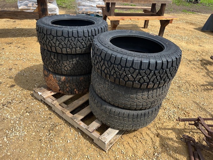 kenda-20-in.-tires-image-2