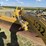 landoll-icon-1632-image-18