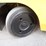 2017-caterpillar-2c3000-image-43