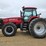 case-ih-mx285-image-2