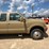 2003-ford-f450-image-18
