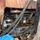 ford-tractor-image-9