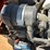 kubota-zd326-image-29