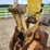 komatsu-pc150-lc-image-12